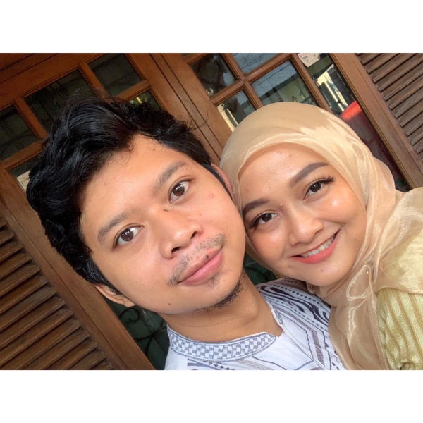 Lupithachoo profile icon