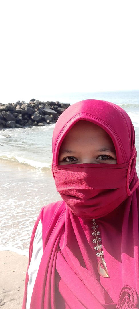 nurdatin rahmaningsih profile icon