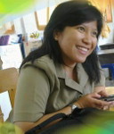 filomena miting profile icon