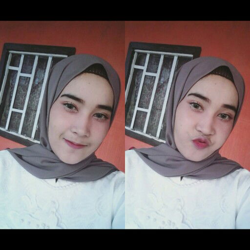 Rosa Risma profile icon