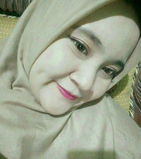 Amalia Fitrah Maghfiroh profile icon