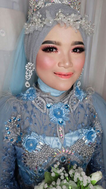 Nurul Annisa profile icon