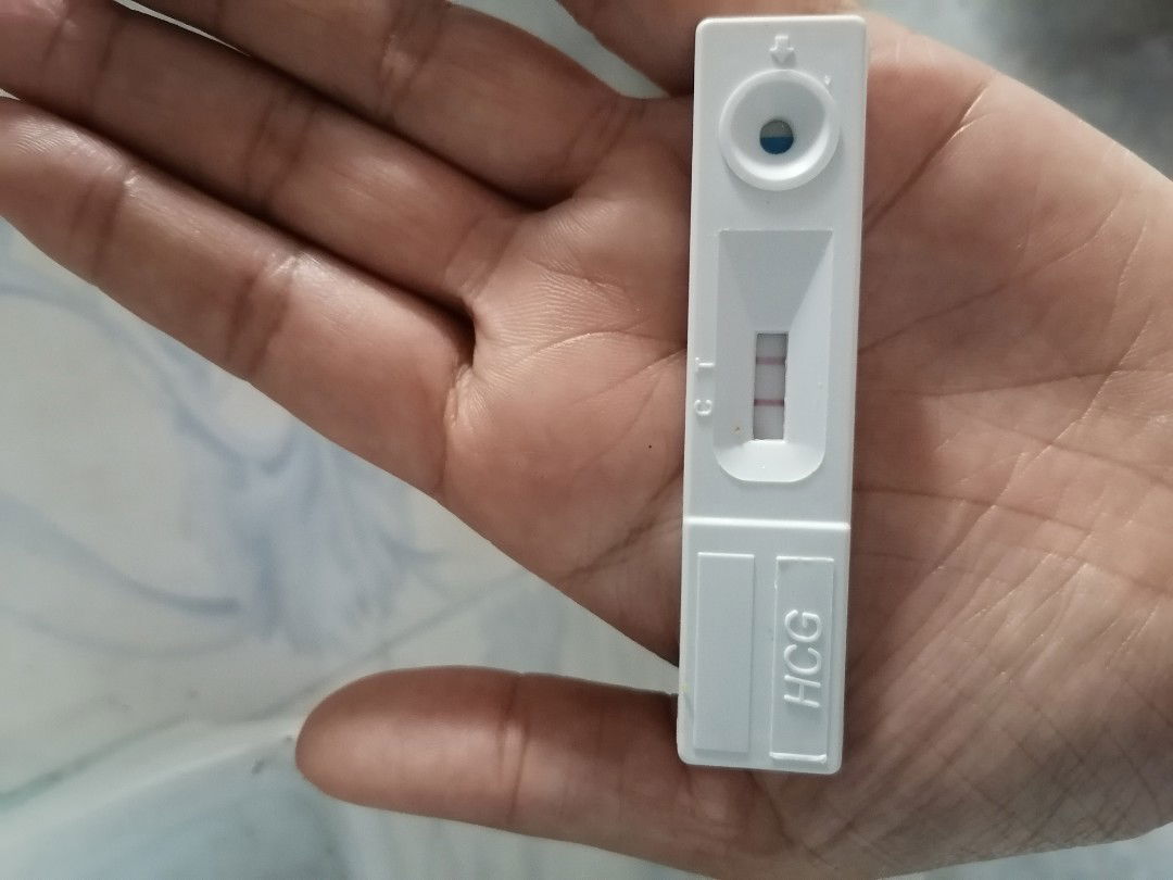 วิรัญญา อื้อกงฮะ profile icon