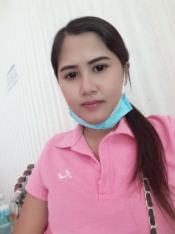 แอน profile icon