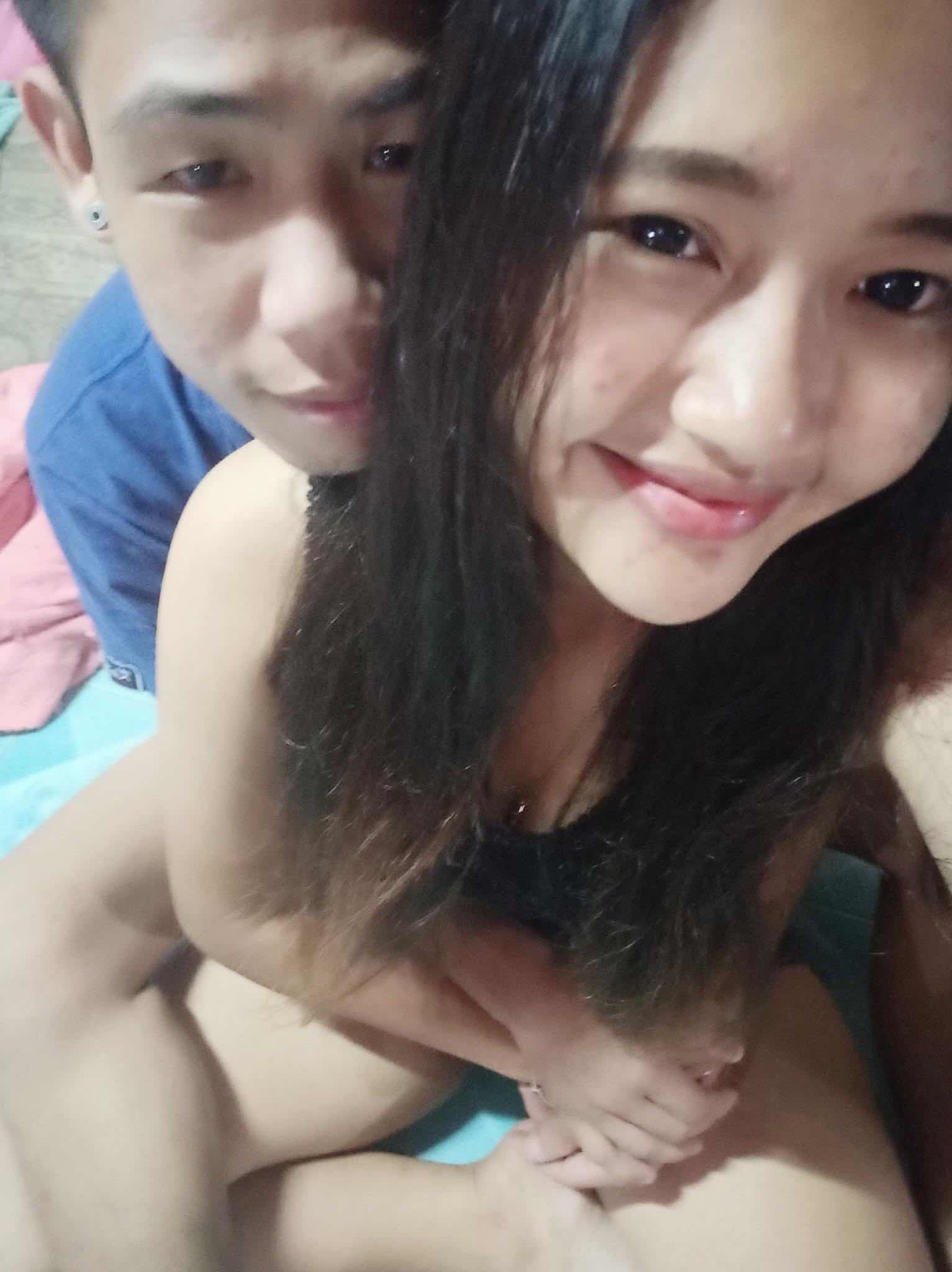 ส้ม'ม อ่า'า profile icon