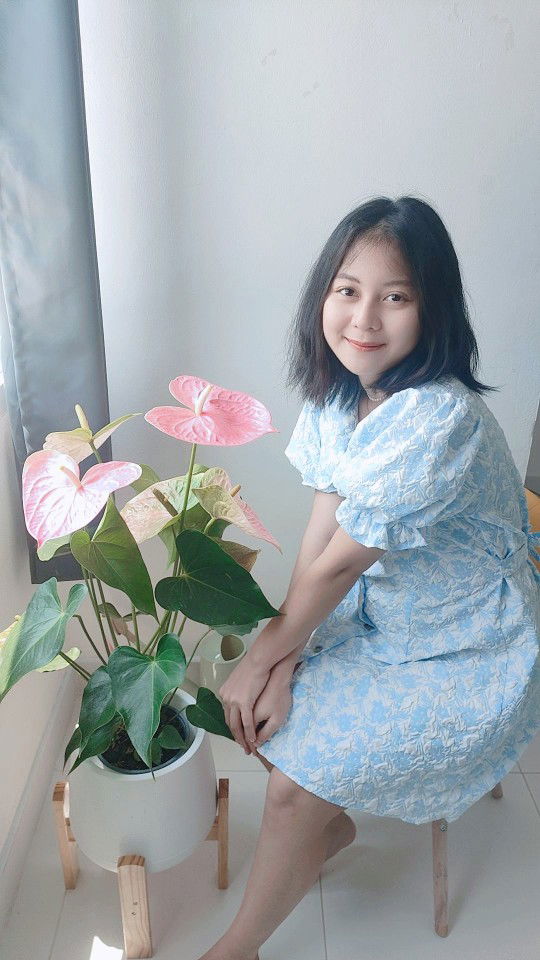 พลอย พานพลี profile icon