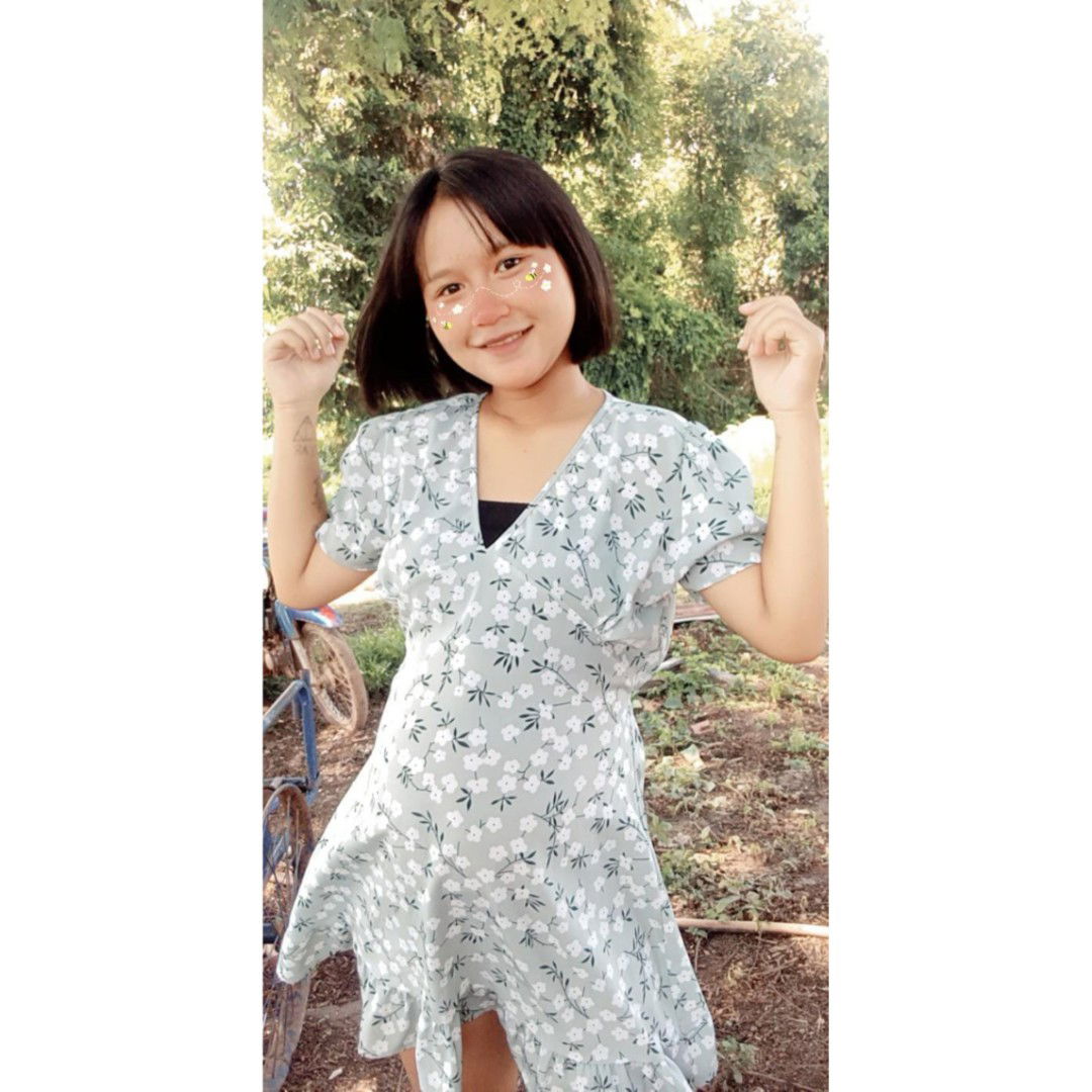 netnapis profile icon