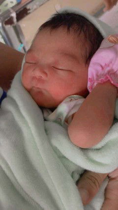 แพรยดา หนูด้วง profile icon