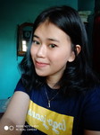 Lia Fitri N profile icon