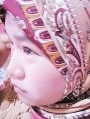 Ema Sakura Sakura profile icon