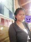 Areraya Wongnarin profile icon