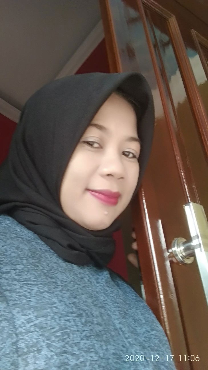 Ibune Aura Kevin profile icon