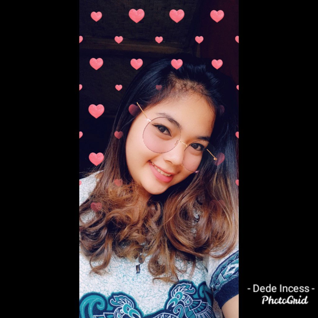 Wulan Bhakti Pertiwi profile icon