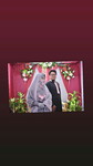 Siti Nurlaellah profile icon