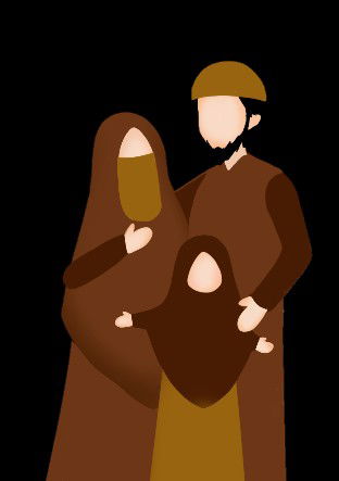 Vera Devina nurul profile icon