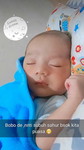 ara profile icon