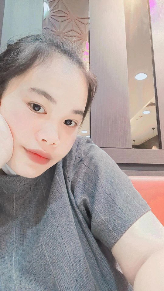 ปิยภรณ์ หวังผล profile icon