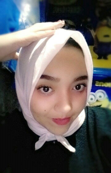 tasha febrianty nawadi profile icon