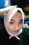 tasha febrianty nawadi profile icon