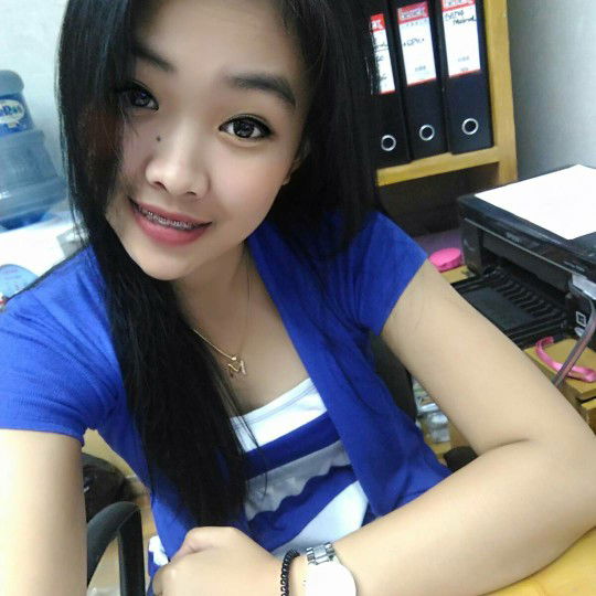 Mega Utami profile icon