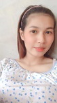 Tkanokwan Wattanawong profile icon