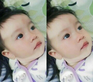 Anggita Lee profile icon