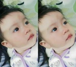 Anggita Lee profile icon