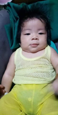 viena rose profile icon