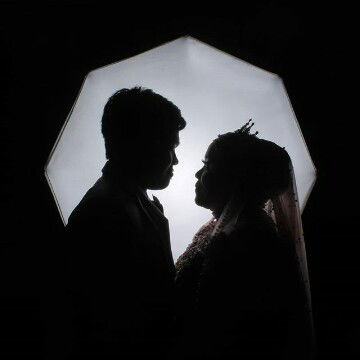 Neny Prihatin mulyani profile icon