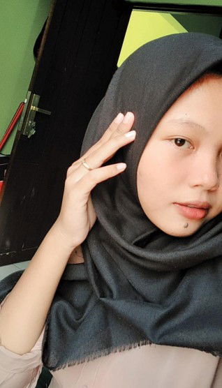 Kiky Laily profile icon