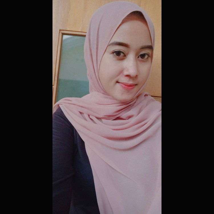 Tari Lestari profile icon