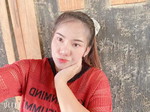 พารดี สีสัน profile icon