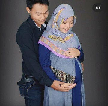 Dzakira Hazmi Nf profile icon