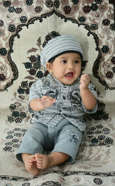 Ayu Wulandari profile icon