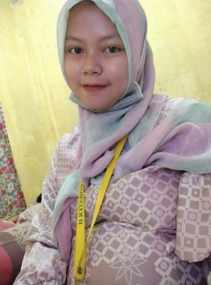 ernawati dewi profile icon