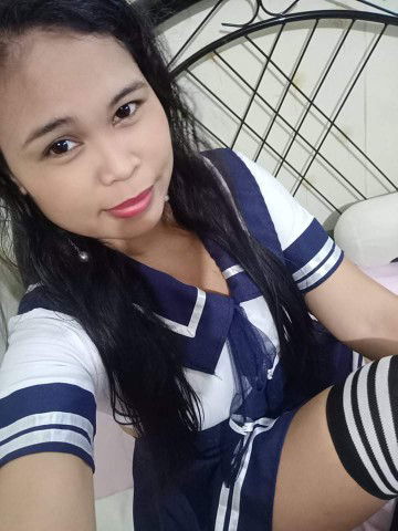 Aleli Centino profile icon