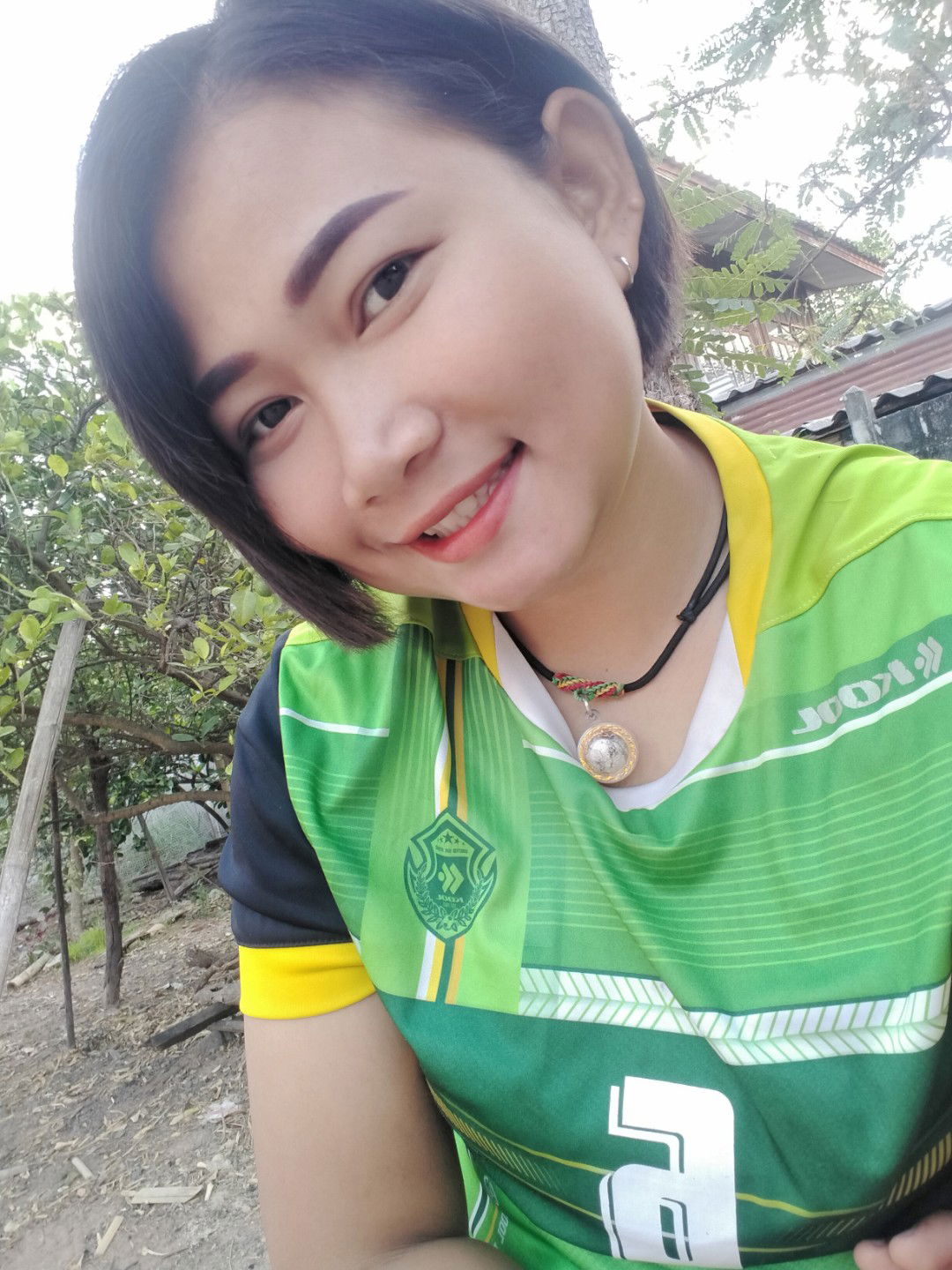 เหมียว กุลธิดา ประทุม profile icon