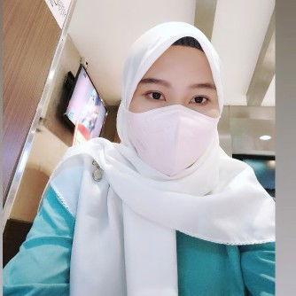 Videla sari profile icon