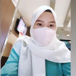 Videla sari profile icon