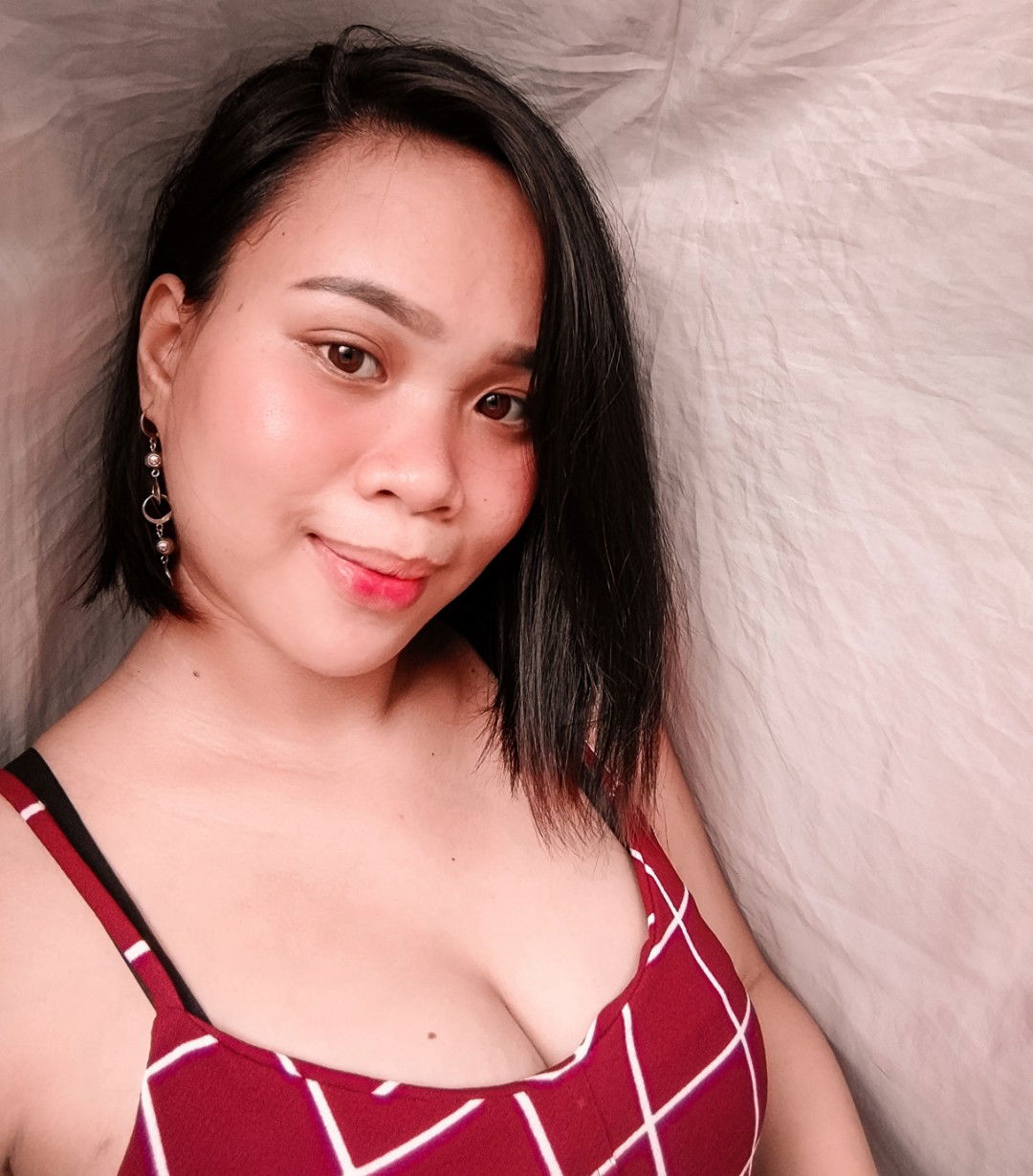 Emily Durado profile icon