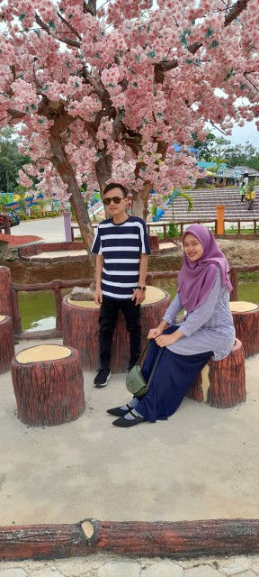 Rani gustiani profile icon