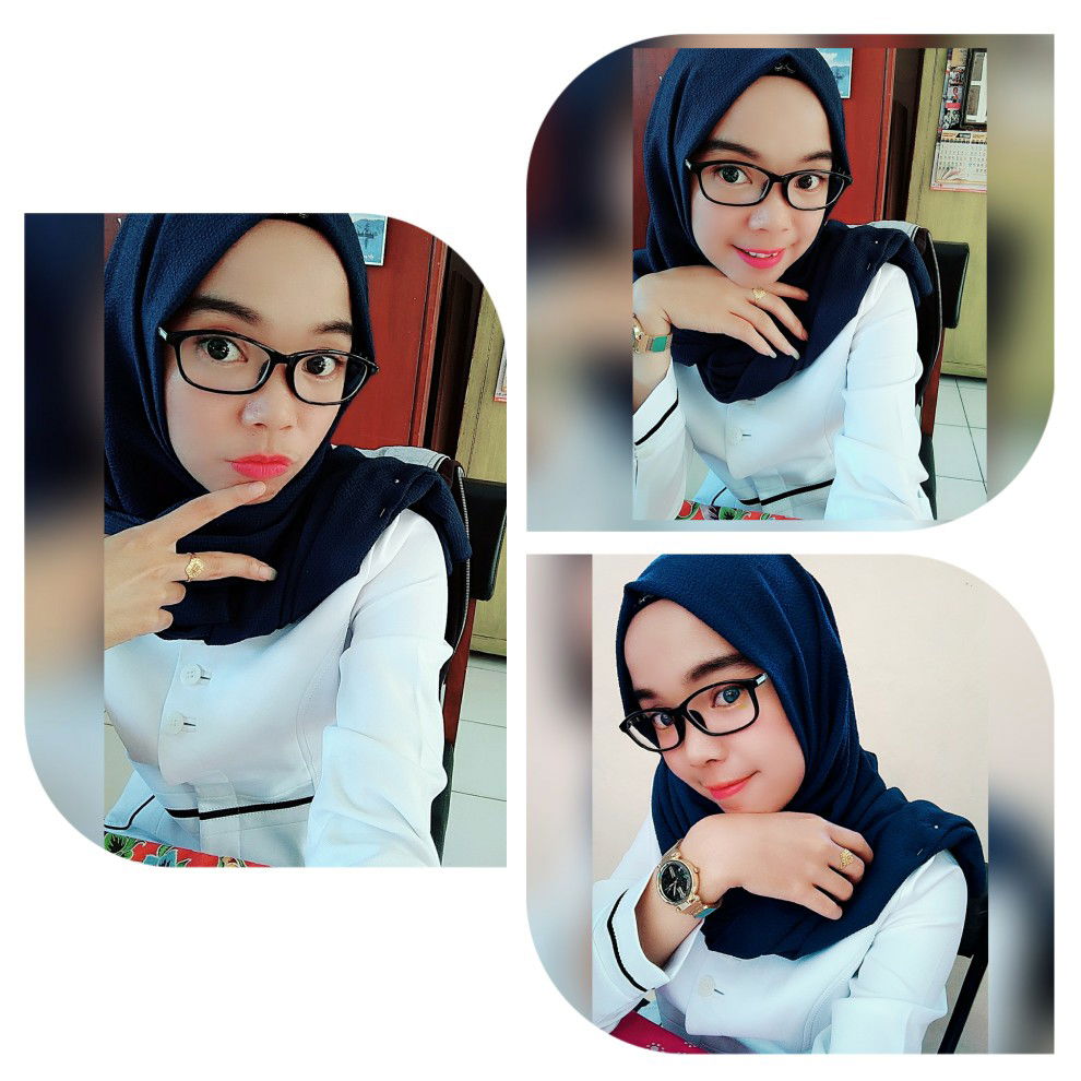 shusila w profile icon