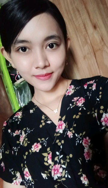 Afika Afika profile icon