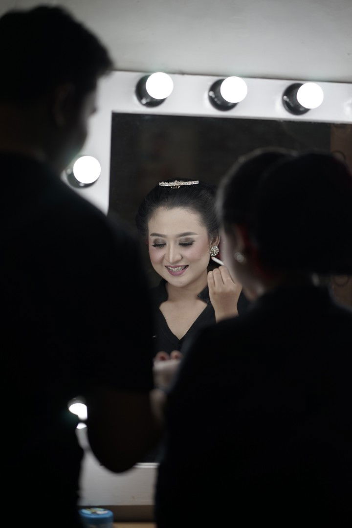 Mayang Septivany profile icon