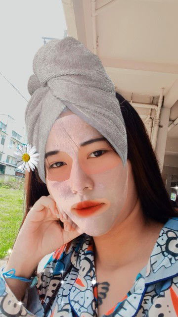 อริสรา สินสมุทร profile icon