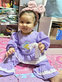 supitchaya sataporn profile icon