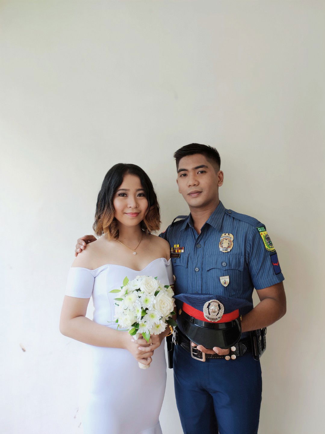 Jaydel Labios Marinay profile icon