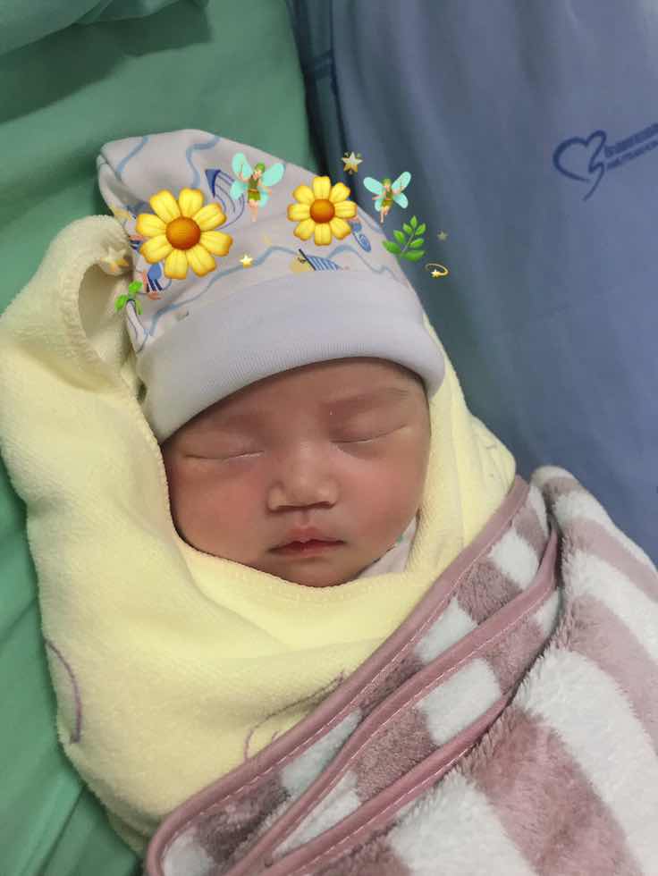 เพิ่มไว้เป็นความทรงจำ💕📌