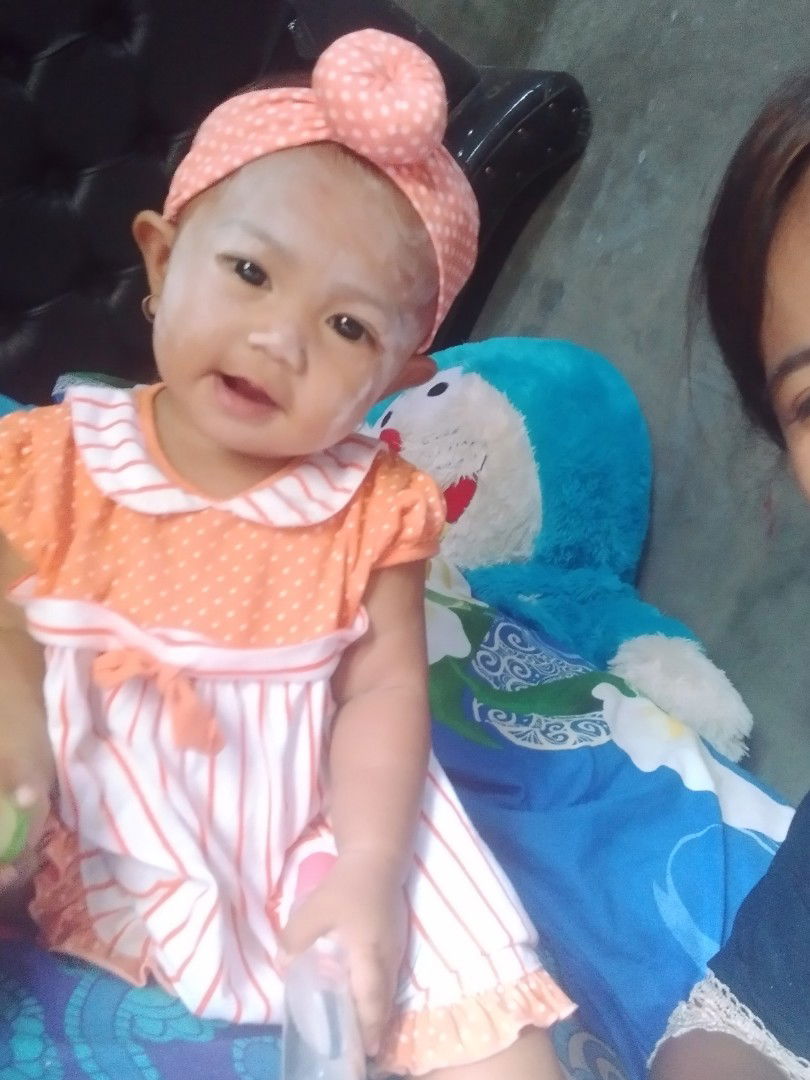 windy kardini profile icon