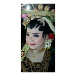 echi kurni profile icon